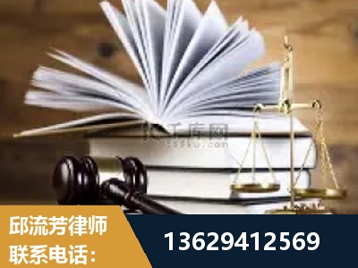 开原-胜诉率高