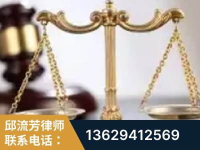 开原-委托诉讼代理人出庭